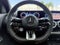 2026 Mercedes-Benz GLA 35 AMG®