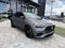 2026 Mercedes-Benz GLA 35 AMG®
