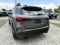 2026 Mercedes-Benz GLA 35 AMG®