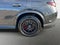 2025 Mercedes-Benz GLC 63 AMG® S E Performance Coupe