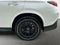 2026 Mercedes-Benz GLC 43 AMG®