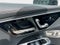 2026 Mercedes-Benz GLC 43 AMG®