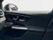 2026 Mercedes-Benz GLC 43 AMG®