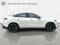 2026 Mercedes-Benz GLC 43 AMG®