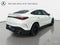 2026 Mercedes-Benz GLC 43 AMG®