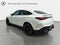 2026 Mercedes-Benz GLC 43 AMG®