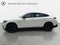 2026 Mercedes-Benz GLC 43 AMG®