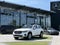 2025 Mercedes-Benz GLC 300
