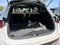 2025 Mercedes-Benz GLC 300