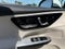 2025 Mercedes-Benz GLC 300