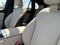 2025 Mercedes-Benz GLC 300