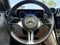 2025 Mercedes-Benz GLC 300