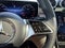 2025 Mercedes-Benz GLC 300