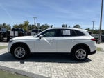2025 Mercedes-Benz GLC 300