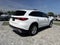 2025 Mercedes-Benz GLC 300