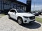 2025 Mercedes-Benz GLC 300