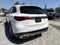 2025 Mercedes-Benz GLC 300