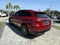 2024 Mercedes-Benz GLC 300