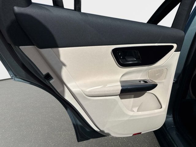 2026 Mercedes-Benz GLC 300