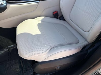 2026 Mercedes-Benz GLC 300