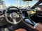 2023 Mercedes-Benz GLC 300