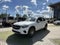 2023 Mercedes-Benz GLC 300