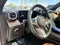 2023 Mercedes-Benz GLC 300