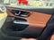 2023 Mercedes-Benz GLC 300