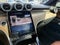 2023 Mercedes-Benz GLC 300