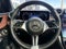2023 Mercedes-Benz GLC 300