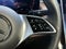 2023 Mercedes-Benz GLC 300