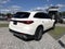 2023 Mercedes-Benz GLC 300