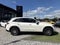 2023 Mercedes-Benz GLC 300