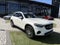 2023 Mercedes-Benz GLC 300