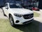 2023 Mercedes-Benz GLC 300