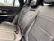 2023 Mercedes-Benz GLC 300