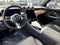 2023 Mercedes-Benz GLC 300