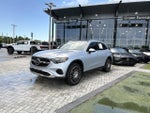 2023 Mercedes-Benz GLC 300