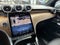 2023 Mercedes-Benz GLC 300
