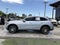 2023 Mercedes-Benz GLC 300