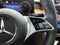 2023 Mercedes-Benz GLC 300