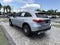 2023 Mercedes-Benz GLC 300
