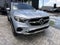 2023 Mercedes-Benz GLC 300
