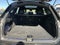 2026 Mercedes-Benz GLC 300