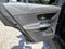 2026 Mercedes-Benz GLC 300
