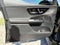2026 Mercedes-Benz GLC 300