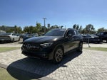 2026 Mercedes-Benz GLC 300