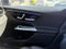 2026 Mercedes-Benz GLC 300