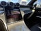 2026 Mercedes-Benz GLC 300