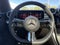 2026 Mercedes-Benz GLC 300
